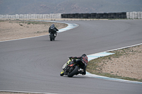 Bike_29
